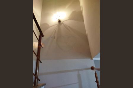 Casa à venda com 3 quartos, 111m² em Jardim Nazareth, São Paulo