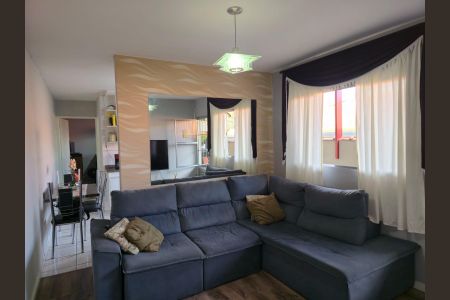 Casa de Condomínio para alugar com 2 quartos, 170m² em Jardim Albertina, Guarulhos