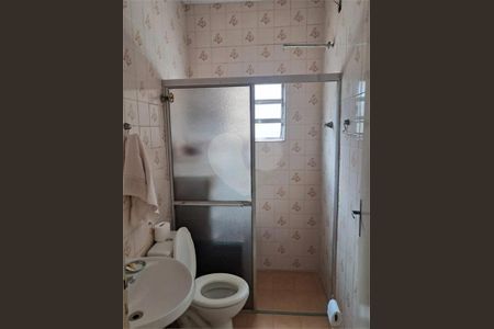 Casa à venda com 2 quartos, 90m² em Jardim Rodolfo Pirani, São Paulo