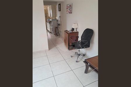 Casa à venda com 2 quartos, 90m² em Jardim Rodolfo Pirani, São Paulo