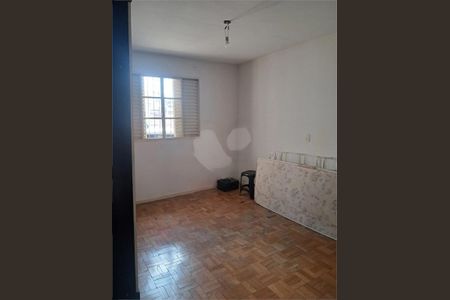 Casa à venda com 2 quartos, 90m² em Jardim Rodolfo Pirani, São Paulo