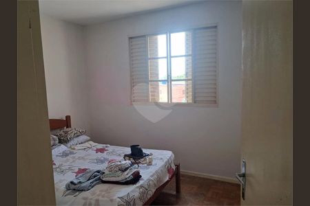 Casa à venda com 2 quartos, 90m² em Jardim Rodolfo Pirani, São Paulo