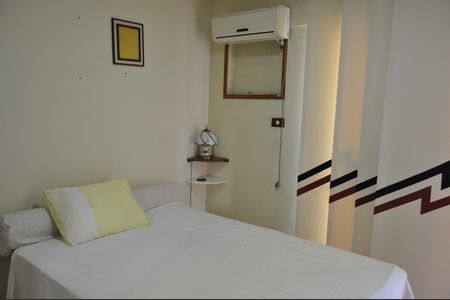 Apartamento para alugar com 2 quartos, 70m² em Méier, Rio de Janeiro