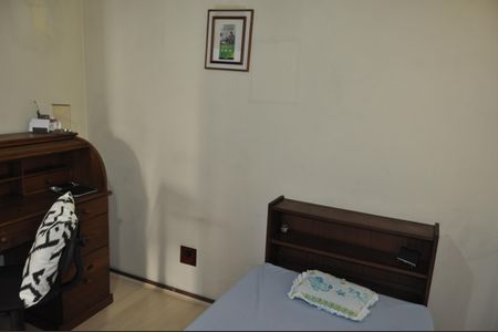 Apartamento para alugar com 2 quartos, 70m² em Méier, Rio de Janeiro