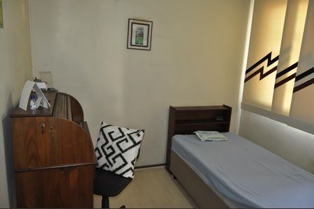 Apartamento para alugar com 2 quartos, 70m² em Méier, Rio de Janeiro