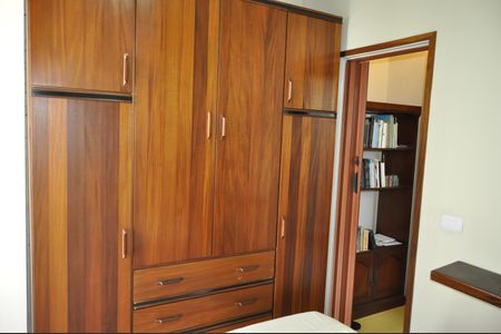 Apartamento para alugar com 2 quartos, 70m² em Méier, Rio de Janeiro