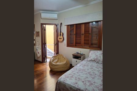 Quarto de casa à venda com 3 quartos, 141m² em Vila Leopoldina, São Paulo