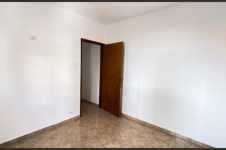 Casa para alugar com 150m², 3 quartos e 2 vagas Casa para alugar com 150m², 3 quartos e 2 vagasQuarto 1