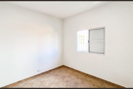 Casa para alugar com 150m², 3 quartos e 2 vagas Casa para alugar com 150m², 3 quartos e 2 vagasQuarto 1