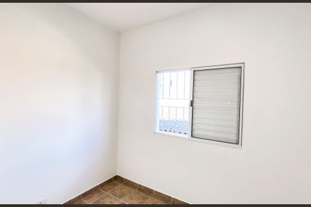 Casa para alugar com 150m², 3 quartos e 2 vagas Casa para alugar com 150m², 3 quartos e 2 vagasQuarto 2