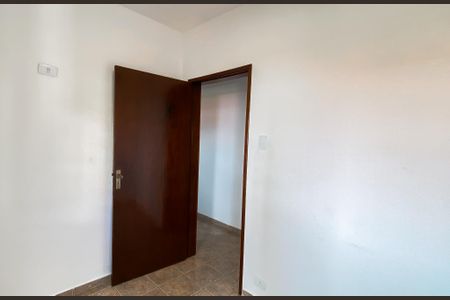 Casa para alugar com 150m², 3 quartos e 2 vagas Casa para alugar com 150m², 3 quartos e 2 vagasQuarto 2