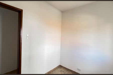 Casa para alugar com 150m², 3 quartos e 2 vagas Casa para alugar com 150m², 3 quartos e 2 vagasQuarto 2