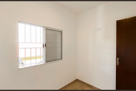 Casa para alugar com 150m², 3 quartos e 2 vagas Casa para alugar com 150m², 3 quartos e 2 vagasQuarto 2