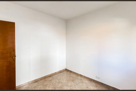 Casa para alugar com 150m², 3 quartos e 2 vagas Casa para alugar com 150m², 3 quartos e 2 vagasQuarto 1