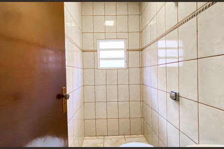 Casa para alugar com 150m², 3 quartos e 2 vagas Casa para alugar com 150m², 3 quartos e 2 vagasLavabo