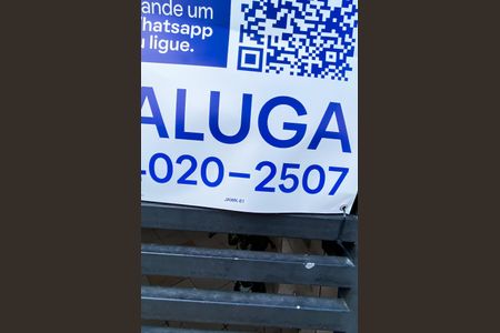 Casa para alugar com 150m², 3 quartos e 2 vagas Casa para alugar com 150m², 3 quartos e 2 vagasPlaca