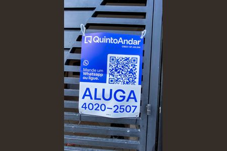 Casa para alugar com 150m², 3 quartos e 2 vagas Casa para alugar com 150m², 3 quartos e 2 vagasPlaca