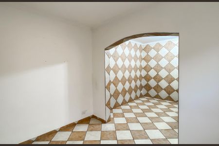 Cozinha de casa para alugar com 3 quartos, 150m² em Parque Boturussu, São Paulo