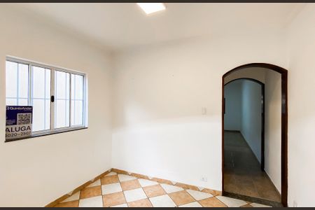 Casa para alugar com 150m², 3 quartos e 2 vagas Casa para alugar com 150m², 3 quartos e 2 vagasCozinha