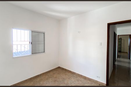 Casa para alugar com 150m², 3 quartos e 2 vagas Casa para alugar com 150m², 3 quartos e 2 vagasQuarto 1