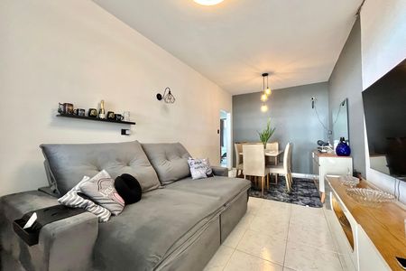 Casa à venda com 8 quartos, 638m² em Vila Guarani (zona Sul), São Paulo