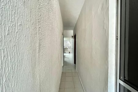 Corredor - Casa 2 de casa à venda com 8 quartos, 638m² em Vila Guarani (zona Sul), São Paulo