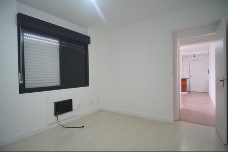 Quarto de apartamento para alugar com 1 quarto, 31m² em Rio Branco, Novo Hamburgo