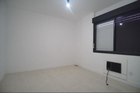 Quarto de apartamento para alugar com 1 quarto, 31m² em Rio Branco, Novo Hamburgo