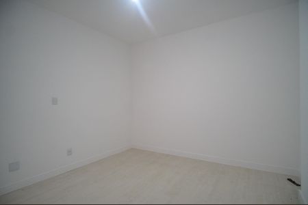 Apartamento para alugar com 31m², 1 quarto e 1 vagaQuarto