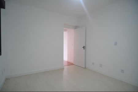 Apartamento para alugar com 31m², 1 quarto e 1 vagaQuarto