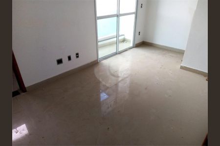 Casa à venda com 2 quartos, 150m² em Jardim Rina, Santo André