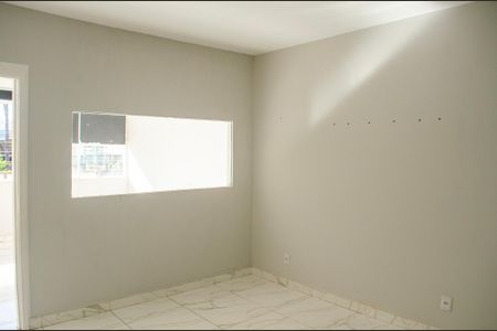 Kitnet/Studio para alugar com 1 quarto, 40m² em Setor Aeroporto, Goiânia