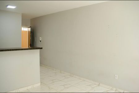 Kitnet/Studio para alugar com 1 quarto, 40m² em Setor Aeroporto, Goiânia