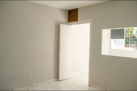 Kitnet/Studio para alugar com 1 quarto, 40m² em Setor Aeroporto, Goiânia