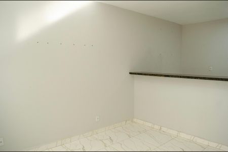 Kitnet/Studio para alugar com 1 quarto, 40m² em Setor Aeroporto, Goiânia