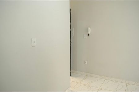 Kitnet/Studio para alugar com 1 quarto, 40m² em Setor Aeroporto, Goiânia