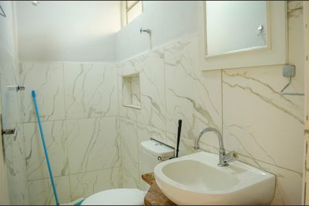 Kitnet/Studio para alugar com 1 quarto, 40m² em Setor Aeroporto, Goiânia