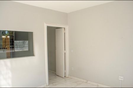 Studio para alugar com 40m², 1 quarto e sem vaga