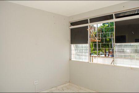 Kitnet/Studio para alugar com 1 quarto, 40m² em Setor Aeroporto, Goiânia