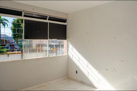 Kitnet/Studio para alugar com 1 quarto, 40m² em Setor Aeroporto, Goiânia