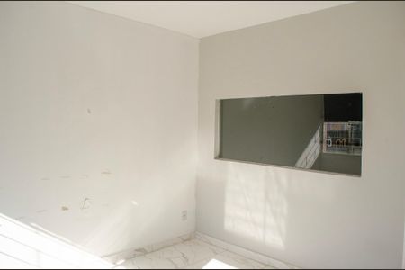 Kitnet/Studio para alugar com 1 quarto, 40m² em Setor Aeroporto, Goiânia