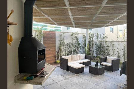 Casa à venda com 4 quartos, 172m² em Observatório, Vinhedo