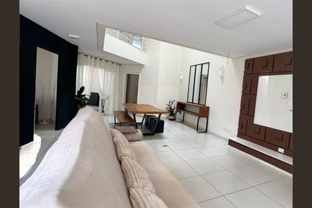 Casa à venda com 4 quartos, 172m² em Observatório, Vinhedo