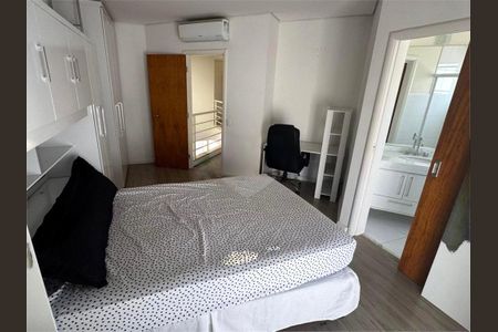 Casa à venda com 4 quartos, 172m² em Observatório, Vinhedo