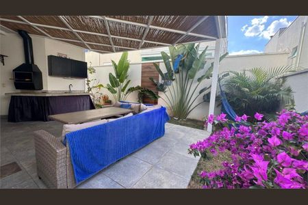 Casa à venda com 4 quartos, 172m² em Observatório, Vinhedo