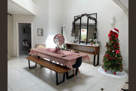 Casa à venda com 4 quartos, 172m² em Observatório, Vinhedo
