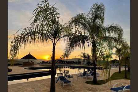 Casa à venda com 4 quartos, 172m² em Observatório, Vinhedo