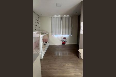 Casa à venda com 172m², 4 quartos e 2 vagas