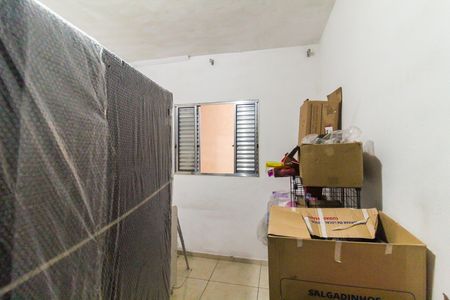 Casa à venda com 214m², 2 quartos e 4 vagas Casa à venda com 214m², 2 quartos e 4 vagasQuarto 2