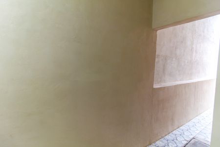 Casa à venda com 214m², 2 quartos e 4 vagas Casa à venda com 214m², 2 quartos e 4 vagasVista do Quarto 1